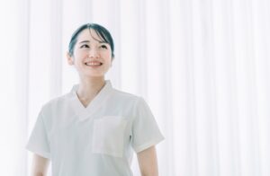 停滞キャリアに終止符！成長できる環境とプライベートを守る「新時代の職場選び」ガイド